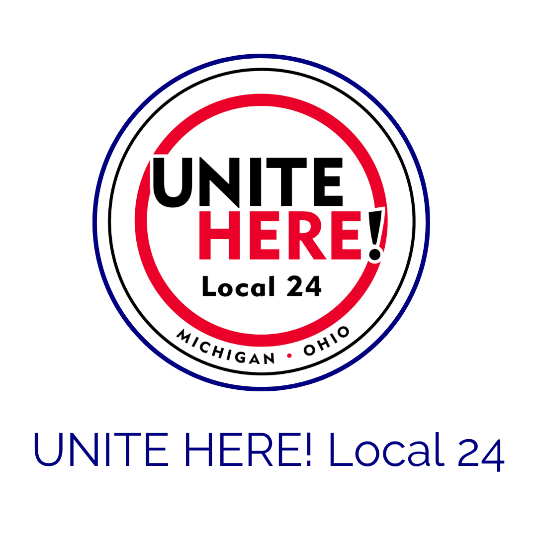 Image of Detroit Action Organization.